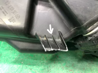 26010HV05B Фара Nissan Qashqai 2 restailing Арт ARM160495, вид 7