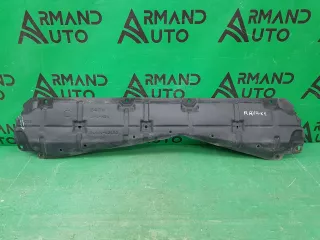 5144142150 пыльник двигателя Toyota Rav 4 4 Арт ARM160725, вид 1