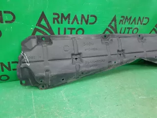 5144142150 пыльник двигателя Toyota Rav 4 4 Арт ARM160725, вид 3
