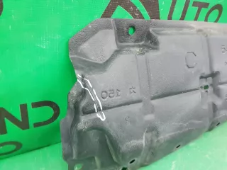 5144142150 пыльник двигателя Toyota Rav 4 4 Арт ARM160725, вид 4