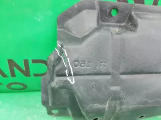 5144142150 пыльник двигателя Toyota Rav 4 4 Арт ARM160725, вид 5