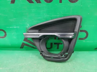 KA0J50C21A, KA0J50C21 окантовка птф Mazda 5 1 Арт ARM160738, вид 1