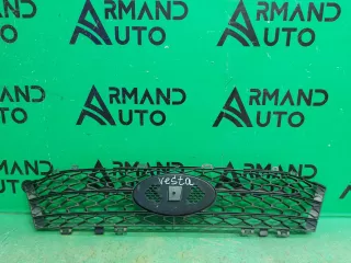 8450006673 решетка радиатора Lada Vesta 1 Арт ARM160788, вид 1