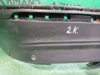 5NA8075219B9, 5na807521 бампер нижняя часть Volkswagen Tiguan 2 Арт ARM160920, вид 3