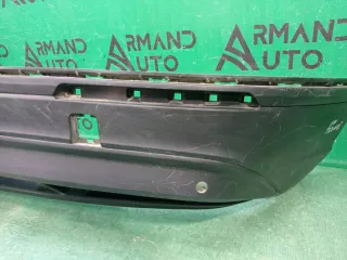 5NA8075219B9, 5na807521 бампер нижняя часть Volkswagen Tiguan 2 Арт ARM160920, вид 4