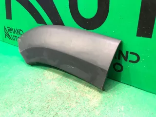 1314851070 Расширитель крыла Citroen Jumper 2 Арт ARM161040, вид 2