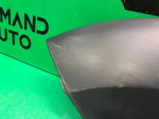 1314851070 Расширитель крыла Citroen Jumper 2 Арт ARM161040, вид 4