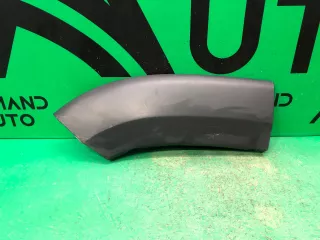 1314851070 Расширитель крыла Citroen Jumper 2 Арт ARM161040, вид 6