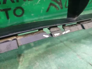 9Y0807683MOK1, 9y0807683t решетка радиатора Porsche Cayenne 958 Арт ARM161656, вид 3