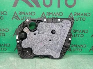 51337498152, 7431770 стеклоподъемник BMW X4 G02 Арт ARM161773, вид 1