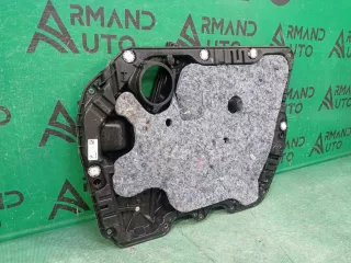 51337498152, 7431770 стеклоподъемник BMW X4 G02 Арт ARM161773, вид 2
