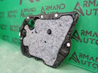 51337498152, 7431770 стеклоподъемник BMW X4 G02 Арт ARM161773, вид 3