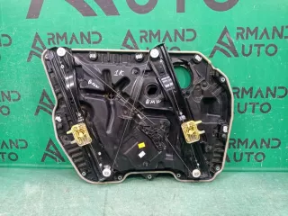 51337498152, 7431770 стеклоподъемник BMW X4 G02 Арт ARM161773, вид 4