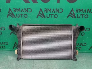 5q0145803t интеркулер Volkswagen Tiguan 2 Арт ARM161788