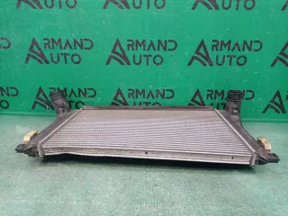 5q0145803t интеркулер Volkswagen Tiguan 2 Арт ARM161788, вид 4
