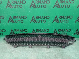 a2928855122 Решетка бампера Mercedes GLE coupe w292 Арт ARM161844, вид 1