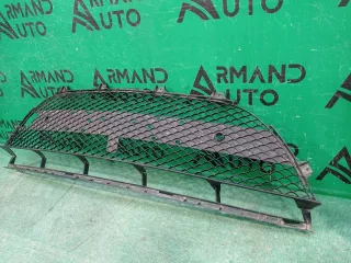 a2928855122 Решетка бампера Mercedes GLE coupe w292 Арт ARM161844, вид 4