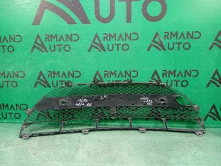 a2928855122 Решетка бампера Mercedes GLE coupe w292 Арт ARM161844, вид 9