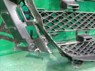 A213888012364, A2138880123 решетка радиатора Mercedes E W213 Арт ARM161967, вид 3
