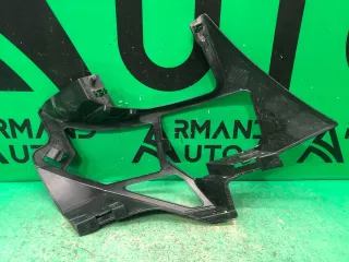 9815337680G кронштейн бампера Peugeot 3008 2 Арт ARM161994, вид 5