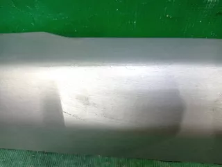 51127441103 Накладка бампера BMW X7 g07 Арт ARM162101, вид 4