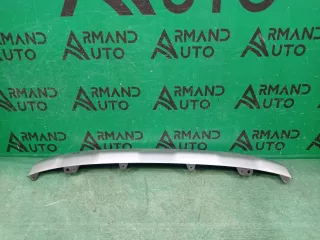 51127441103 Накладка бампера BMW X7 g07 Арт ARM162101, вид 9