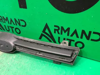 1889861, CN1517F003 решетка радиатора Ford EcoSport Арт ARM162388, вид 3