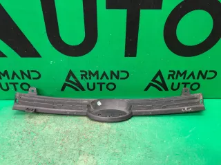 1889861, CN1517F003 решетка радиатора Ford EcoSport Арт ARM162388, вид 4