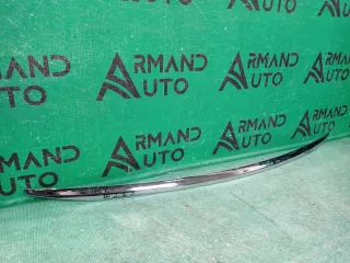 a2137570000 молдинг крышки багажника Mercedes E W213 Арт ARM162429, вид 5