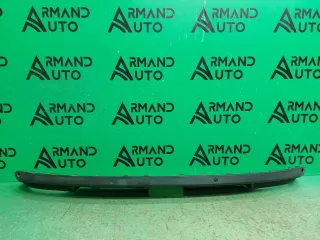 5e5807521, 5e5807521h Юбка бампера Skoda Octavia A7 Арт ARM162747, вид 4