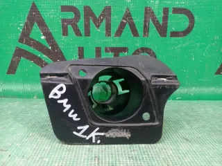 51118062496, 7315958 Кронштейн форсунки фароомывателя BMW X5 F15 Арт ARM162758, вид 2
