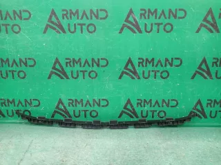 A2228851002 кронштейн бампера Mercedes S W222 Арт ARM162816, вид 2
