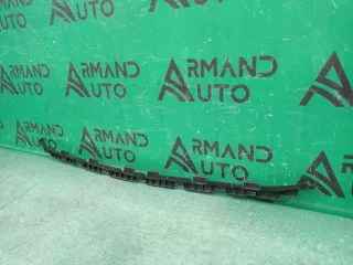 A2228851002 кронштейн бампера Mercedes S W222 Арт ARM162816, вид 4