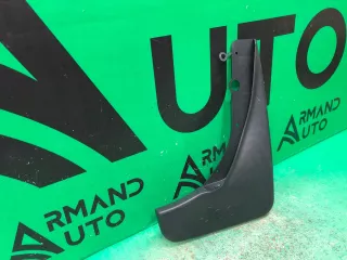 82212020 брызговик Jeep Grand Cherokee IV (WK2) Арт ARM162881, вид 3