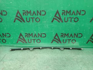 a2128852674 Накладка бампера Mercedes E W212 Арт ARM162977, вид 13