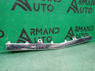 a2128852674 Накладка бампера Mercedes E W212 Арт ARM162977, вид 9
