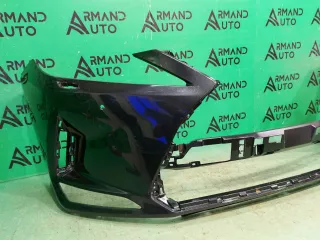 521194D956, 5211948590 Бампер Lexus RX 4 Арт ARM163193, вид 2
