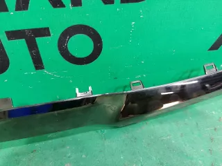86350M6210, 86354m6200 Накладка решетки радиатора Kia Cerato 3 restailing Арт ARM163287, вид 4