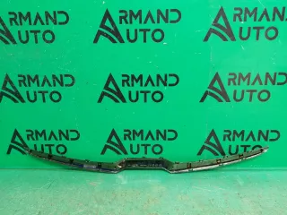 86350M6210, 86354m6200 Накладка решетки радиатора Kia Cerato 3 restailing Арт ARM163287, вид 5
