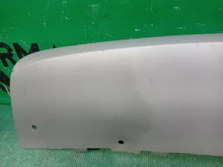 51127227840 Накладка бампера BMW X5 E70 Арт ARM163461, вид 3