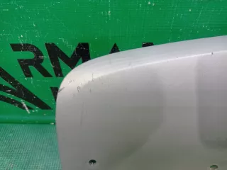 51127227840 Накладка бампера BMW X5 E70 Арт ARM163461, вид 4