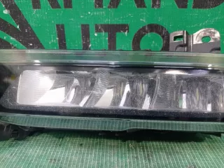 63178089525 ПТФ BMW 3 G20/G21 Арт ARM163558, вид 2