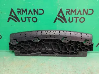 62663jk000 Защита бампера Nissan Skyline V36 Арт ARM163826, вид 4
