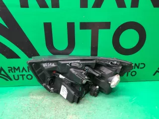 8450006952 Фара Lada Vesta 1 Арт ARM163857, вид 4