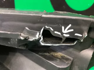 8450006952 Фара Lada Vesta 1 Арт ARM163857, вид 5