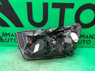 8450006952 Фара Lada Vesta 1 Арт ARM163857, вид 8