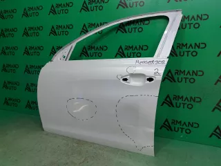 1610102080 дверь Peugeot 308 2 Арт ARM163868, вид 3
