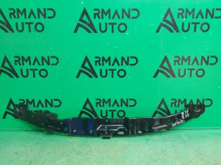 622901MA0A Панель передняя Infiniti M (Y51) Арт ARM164230, вид 1