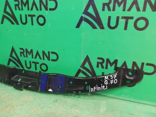 622901MA0A Панель передняя Infiniti M (Y51) Арт ARM164230, вид 2