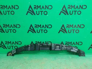 622901MA0A Панель передняя Infiniti M (Y51) Арт ARM164231, вид 1